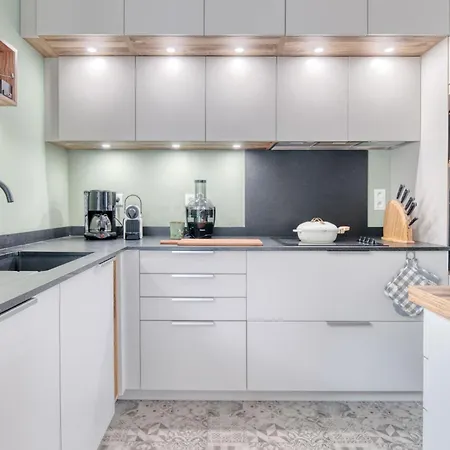 Дом отдыха La Demeure De Jeanne Cadours